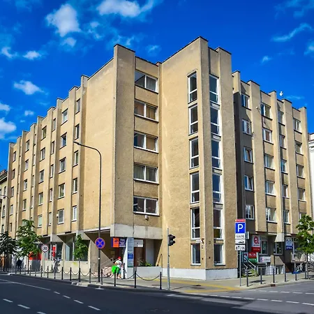Mini Kaunas